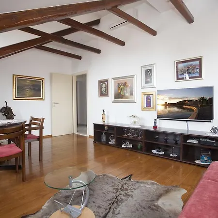 Villa Duma