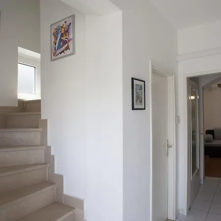 Villa Duma *