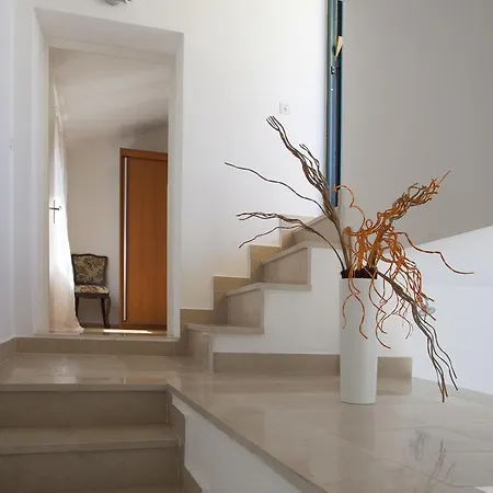 Villa Duma *