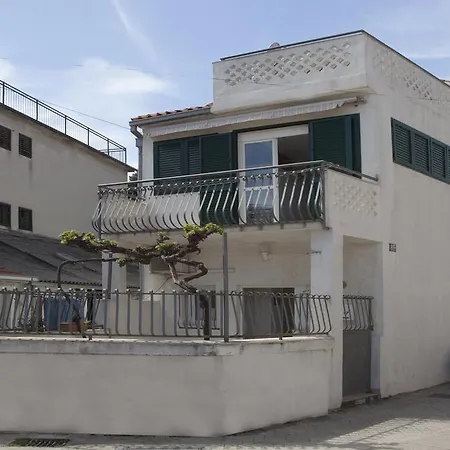 Villa Duma Split