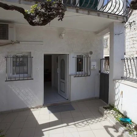 Villa Duma